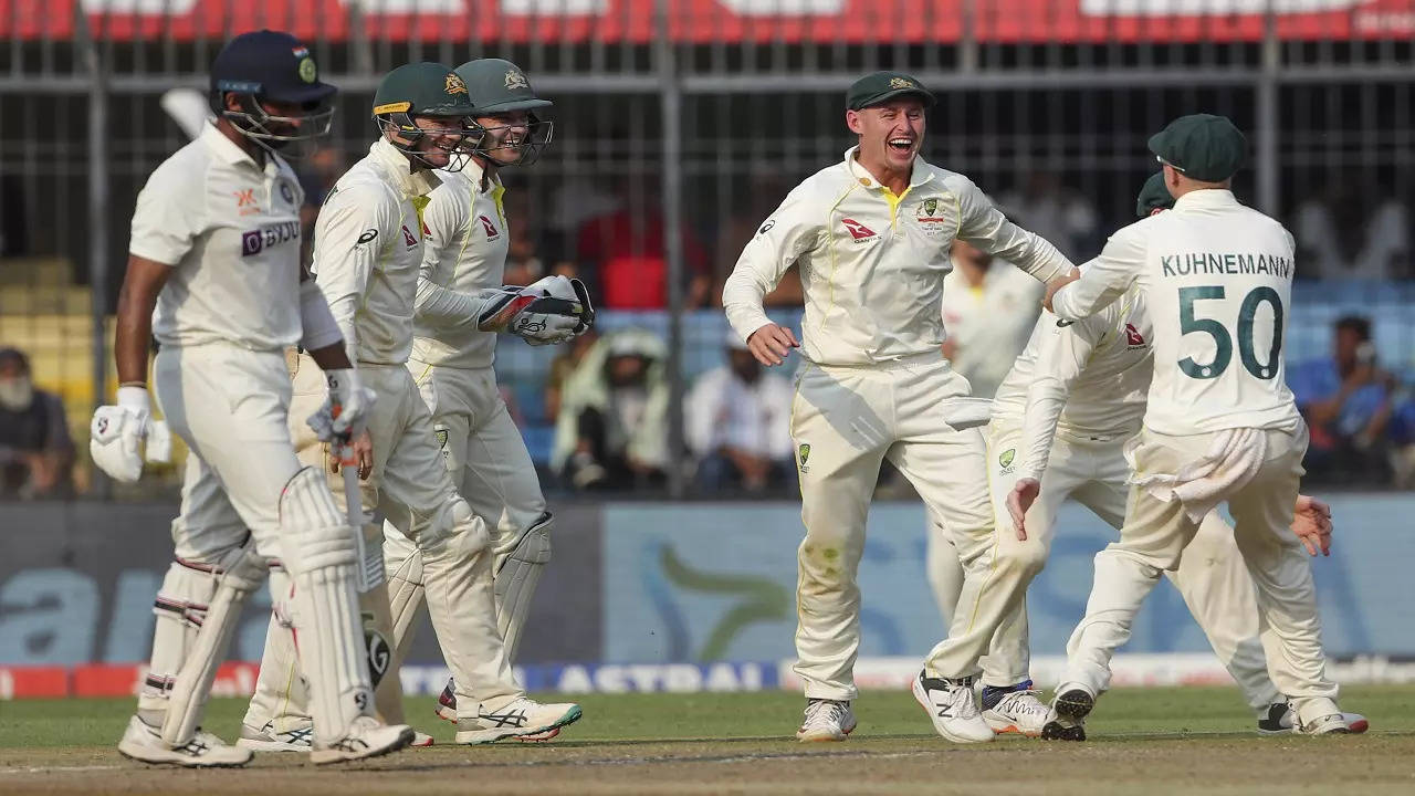 India-vs-Australia-3rd-test