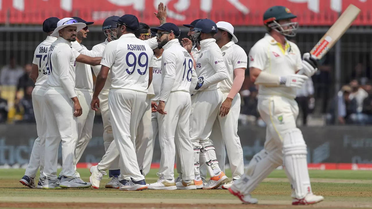 India-vs-Australia-3rd-test