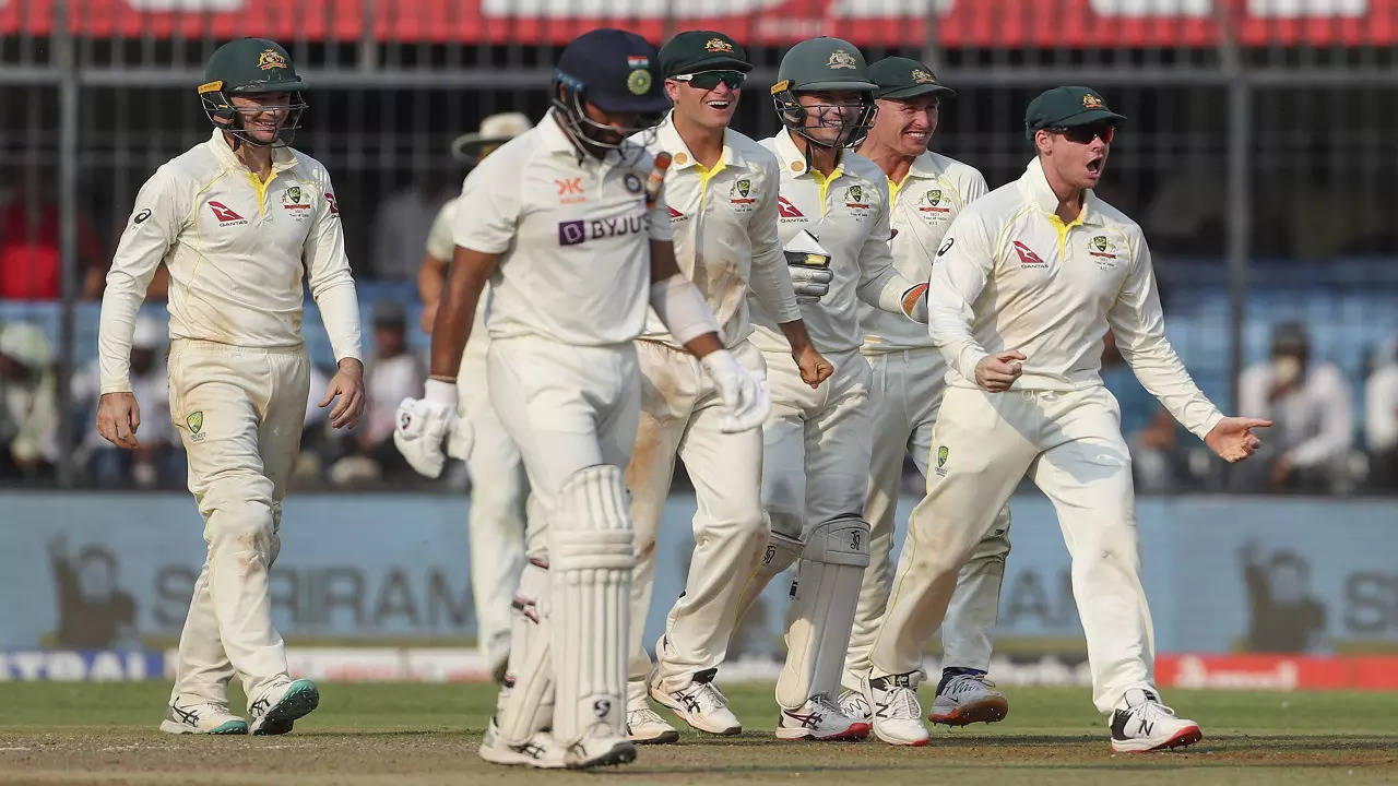 India-vs-Australia-third-Test