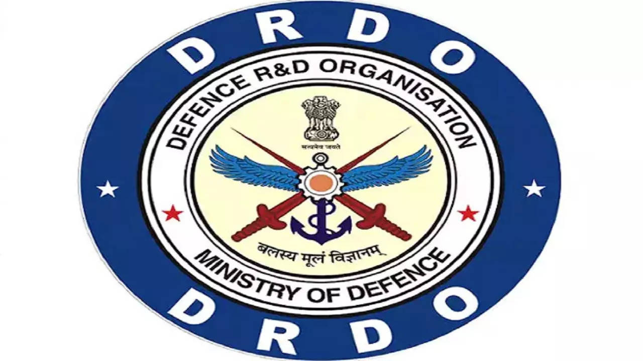 DRDO Sarkari Naukri 2023 Recruitment