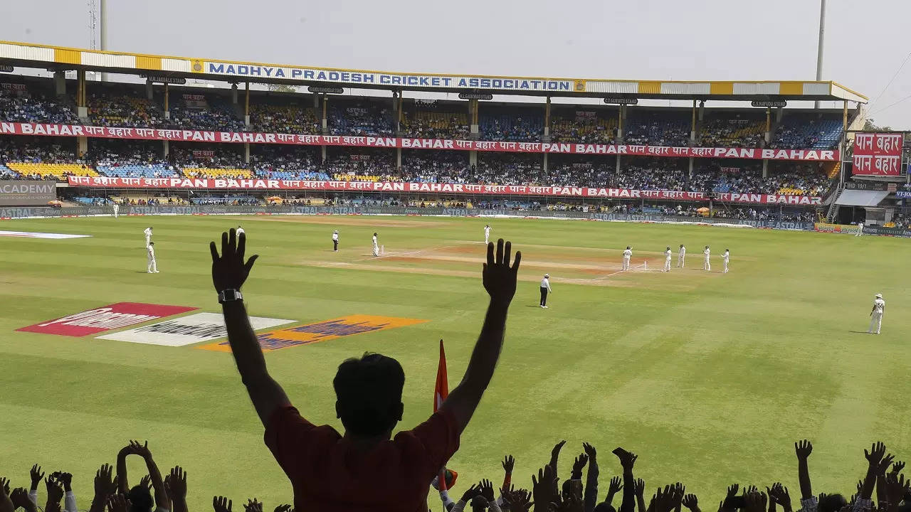 Holkar-Stadium-Indore