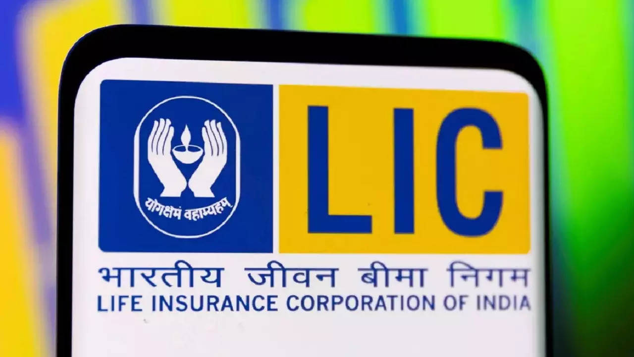 LIC ADO Admit Card Call Letter 2023