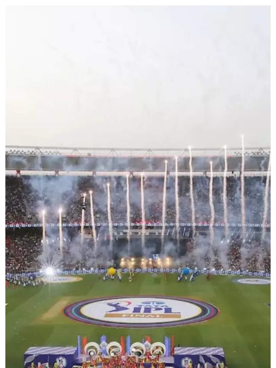 IPL Top 10 Highest Scores IPL Full Schedule Match Dates Timings Venues