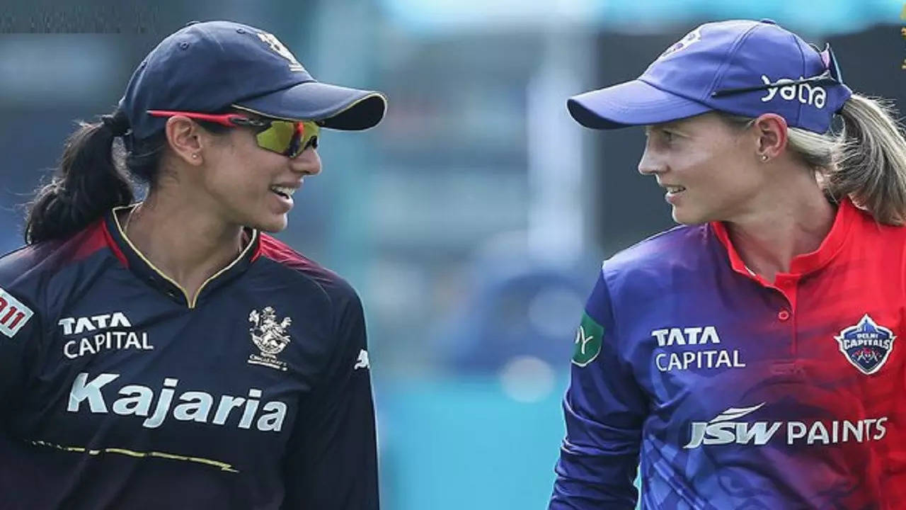 Smriti-Mandhana-Meg-Lanning