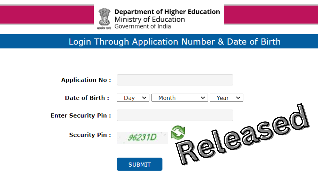 ugc net phase 4 exam city slip