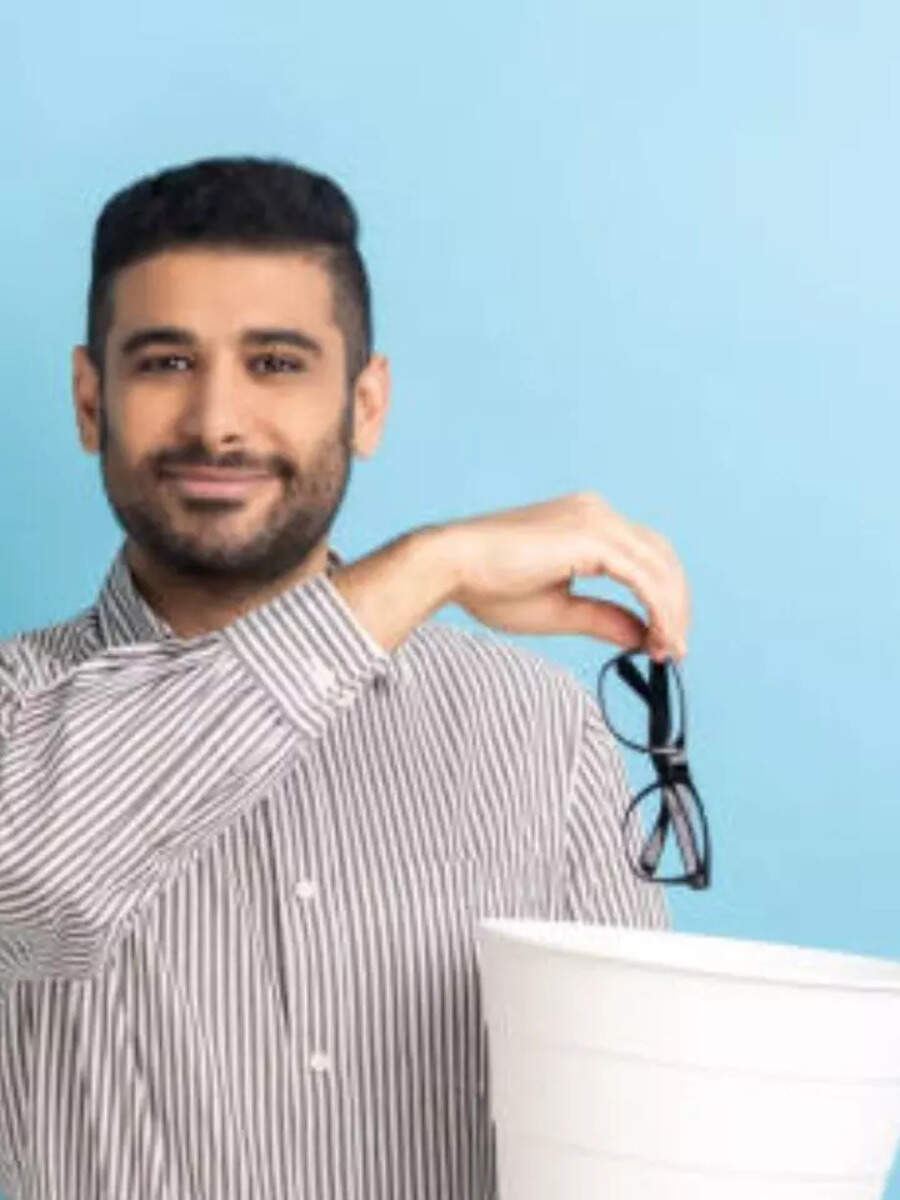 Yoga For Eyes Yoga For Eyes to remove Eye Glasses, Yog For Eyes Times Now Navbharat