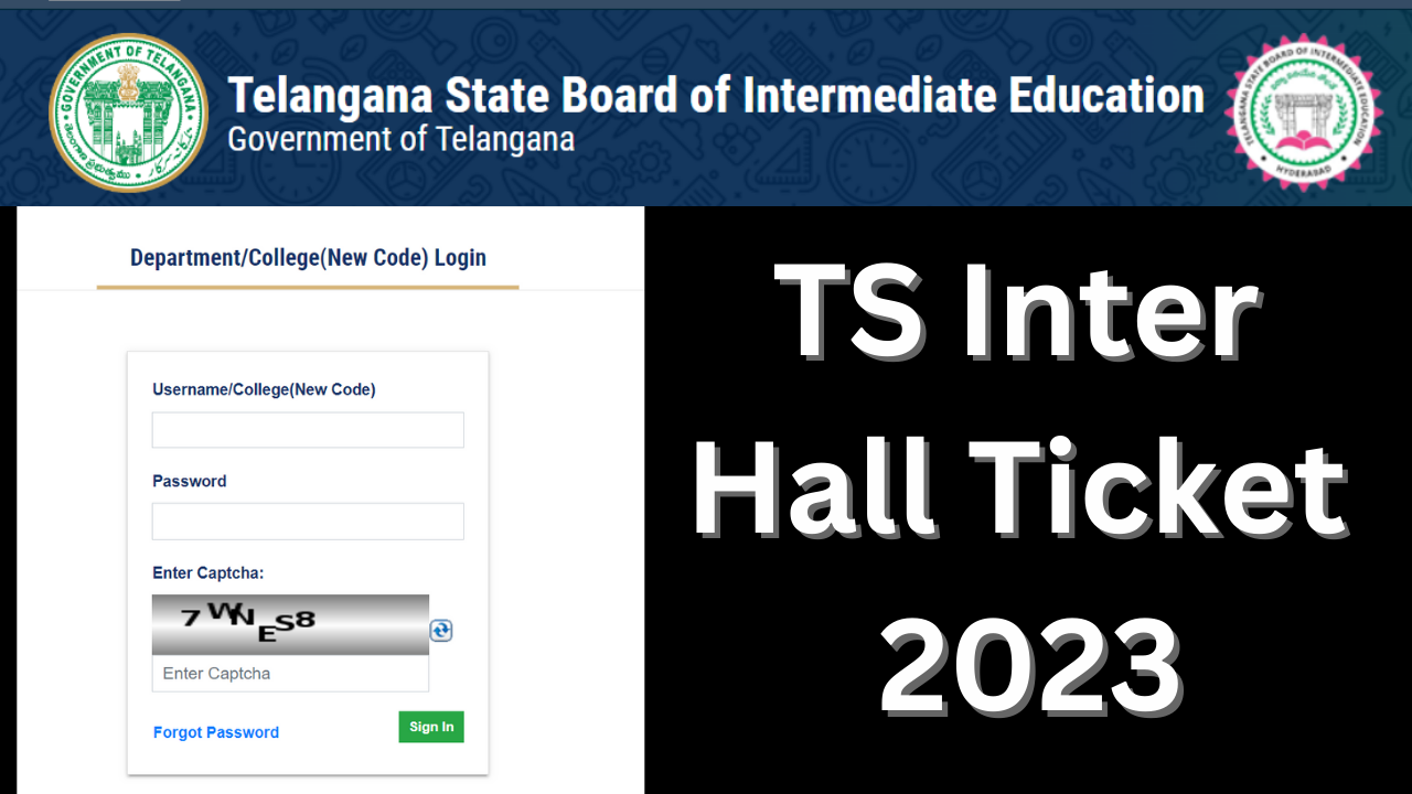 TS Inter Hall Ticket 2023 (1)