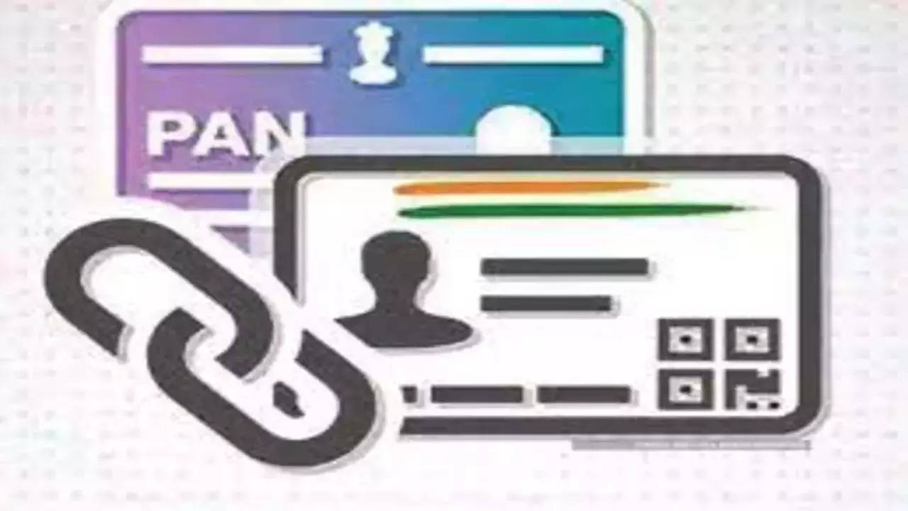 PAN Aadhaar Link के अलावा 31 मार्च से पहले निपटा लें ये काम, वरना हो सकती है परेशानी