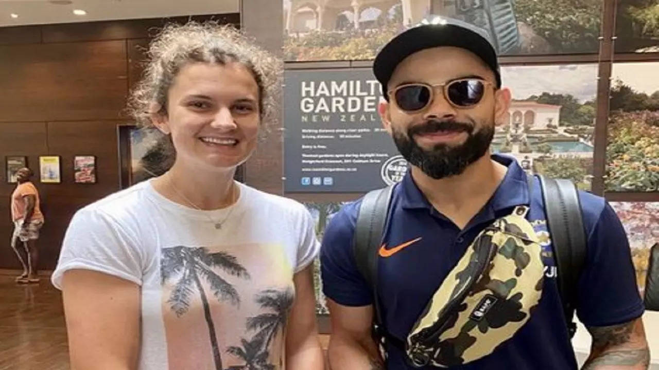 Virat-kohli-Laura-Wolvaardt