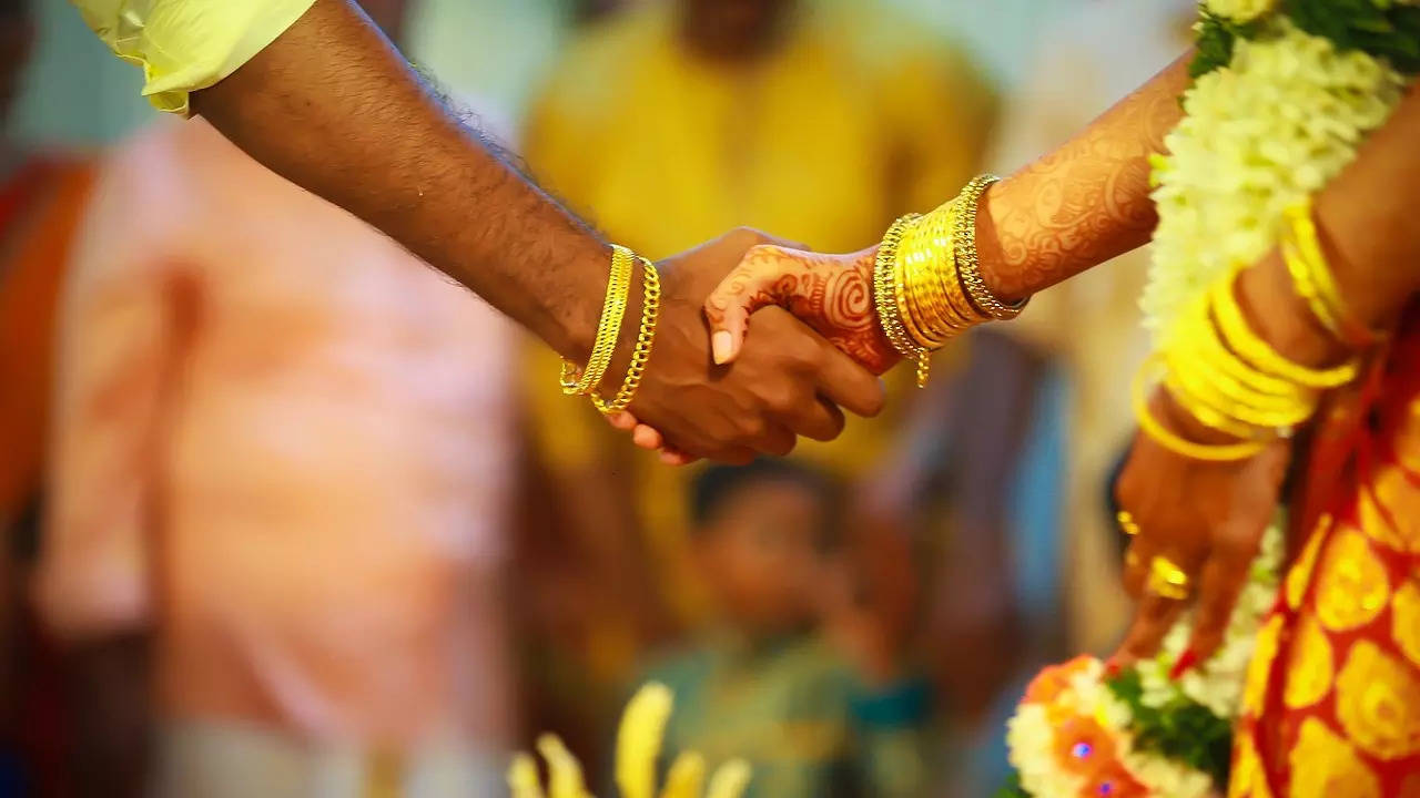 bihar jamui marriage