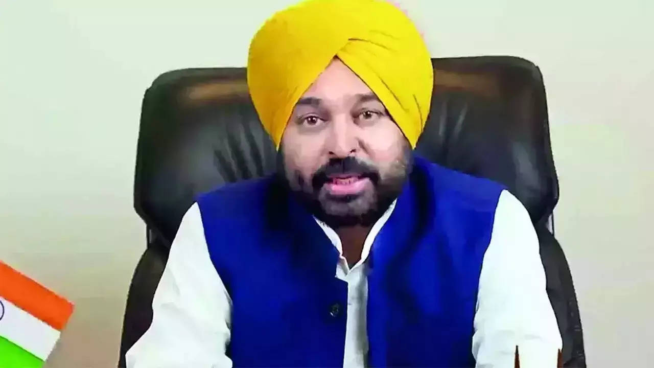 punjab new liquor policy