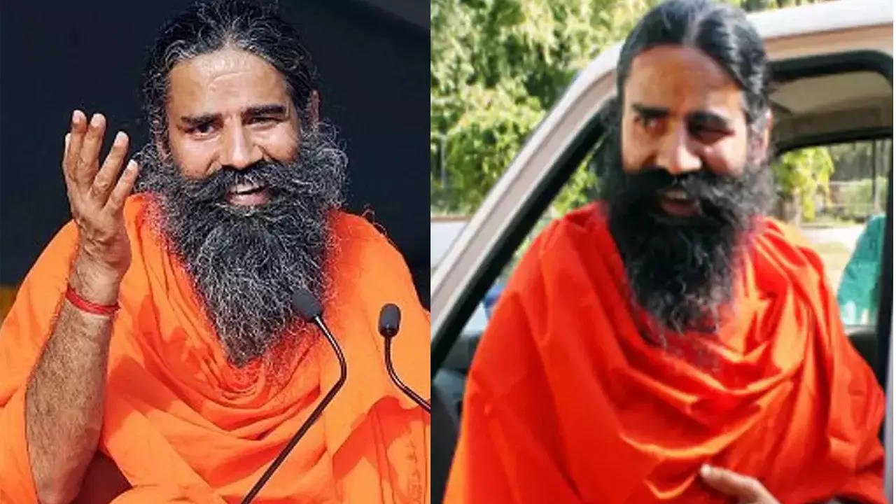 baba-ramdev-diet-plan