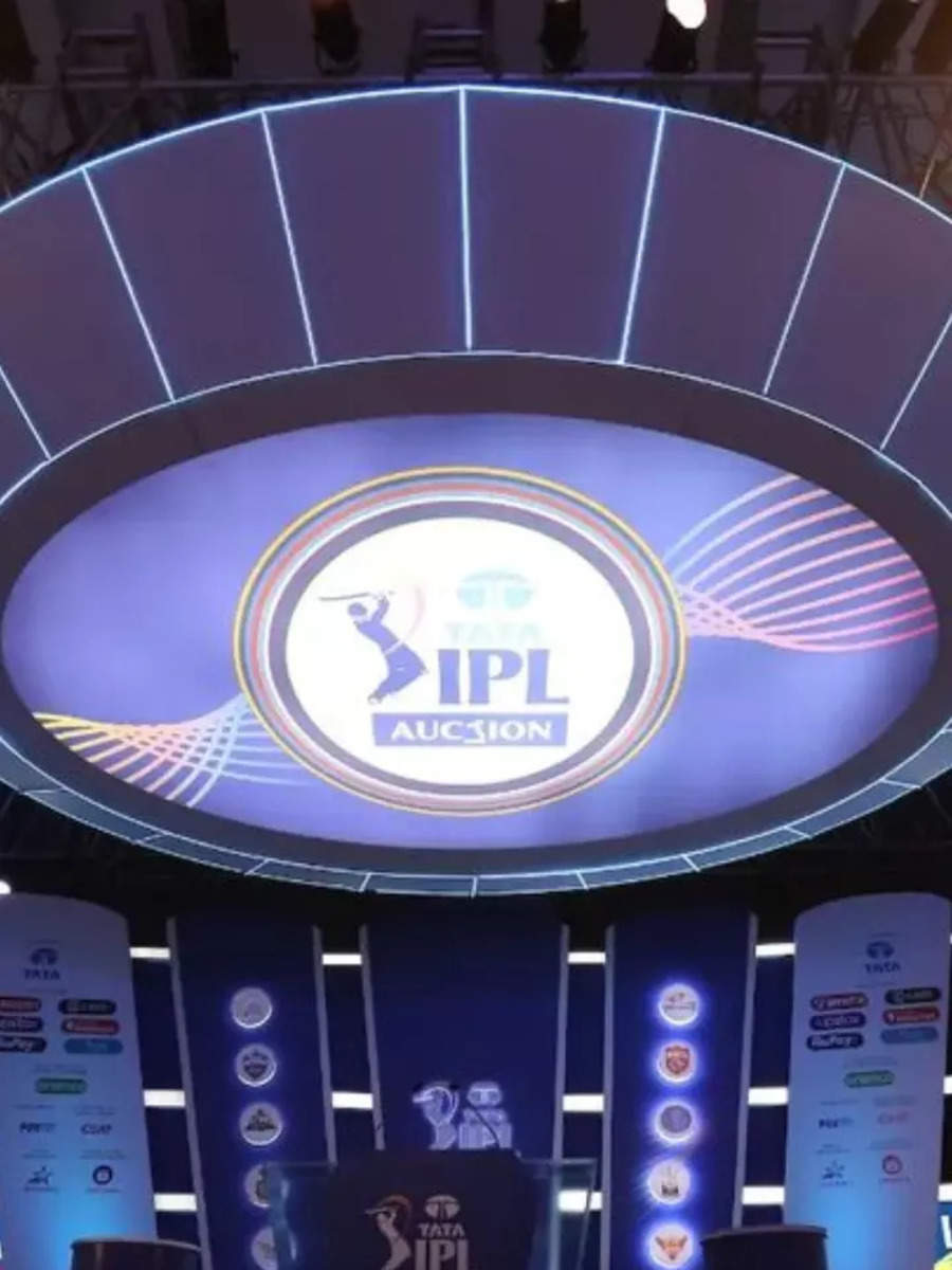 IPL Season Most Runs IPL Full Schedule Match Dates Timings Venues