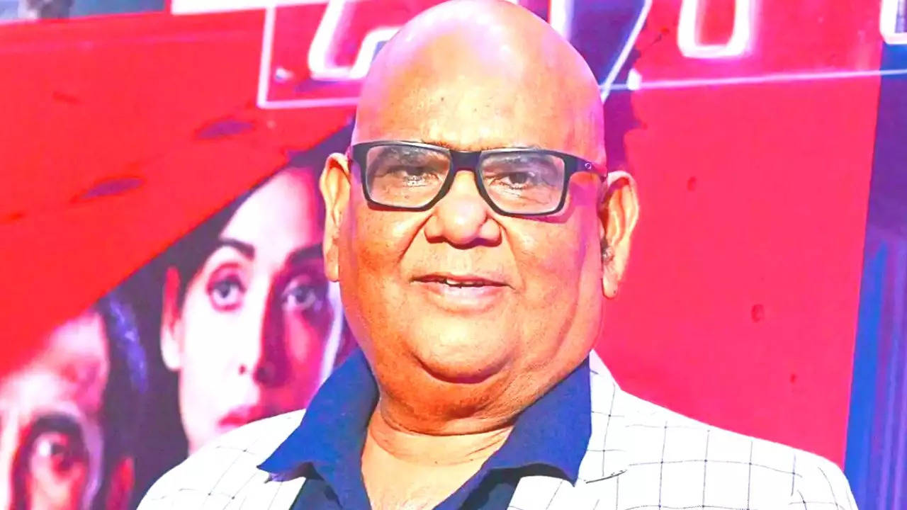 satish kaushik (2)