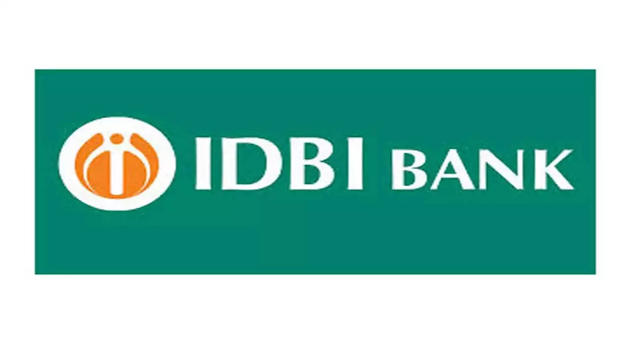 IDBI Bank Bharti 2023