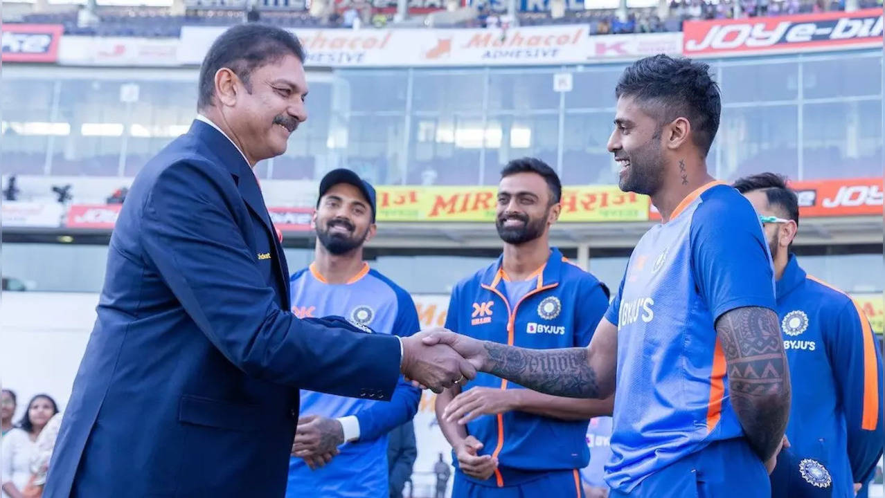 Ravi-Shastri-Suryakumar-Yadav