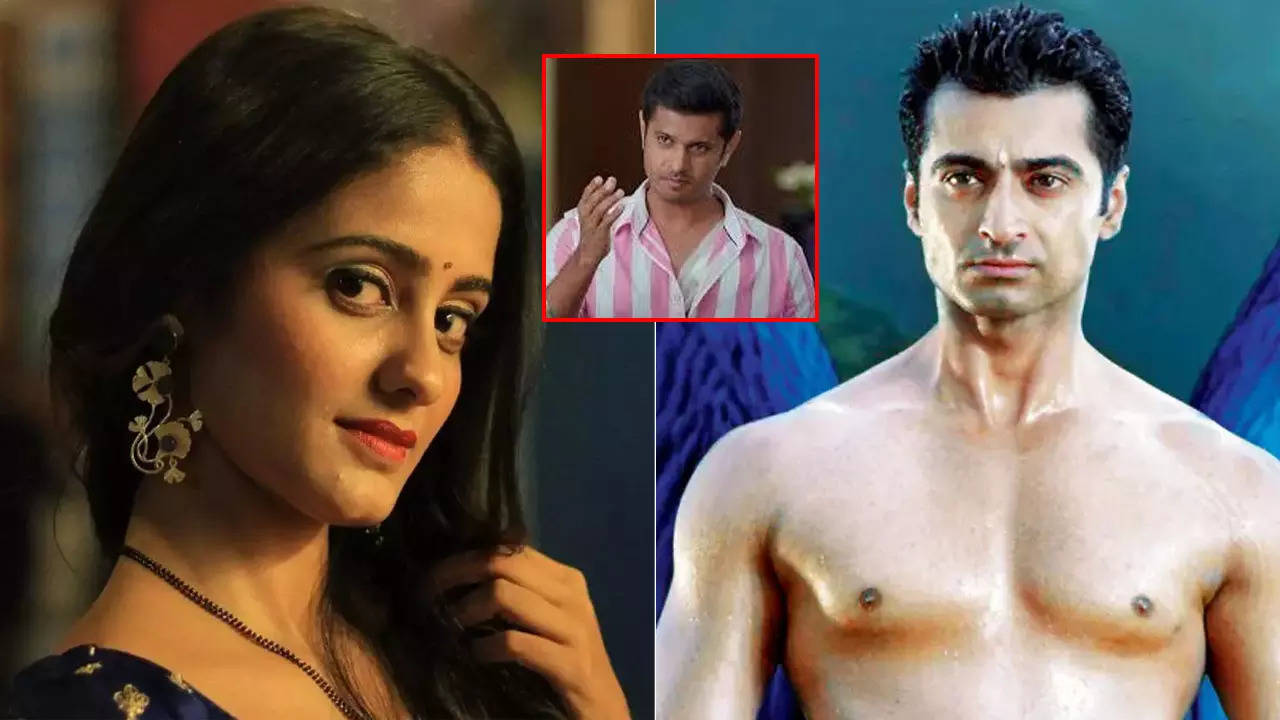 Ghum Hai Kisi Ke Pyaar Mein Latest Spoiler Alert