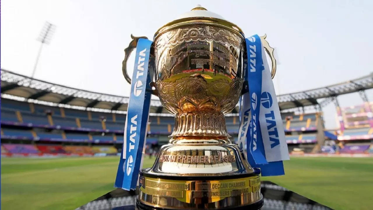 ipl ticket booking details