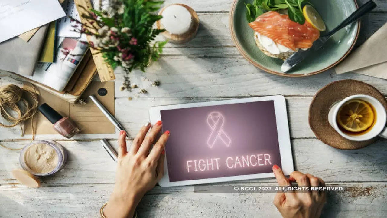 CANCER RISK AND INSURANCE