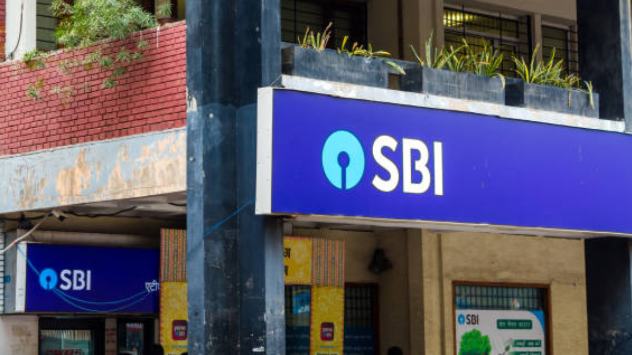 SBI