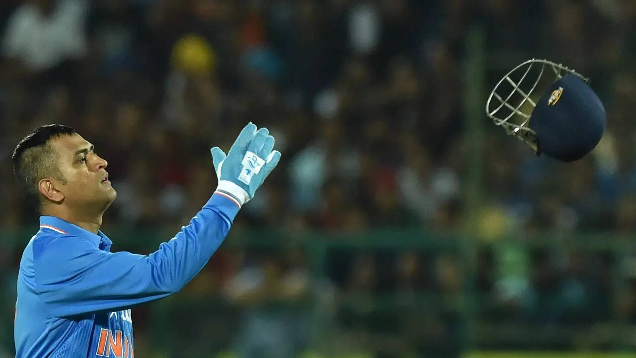 What are Cricket Laws for Helmet cricket helmet rules and regulations