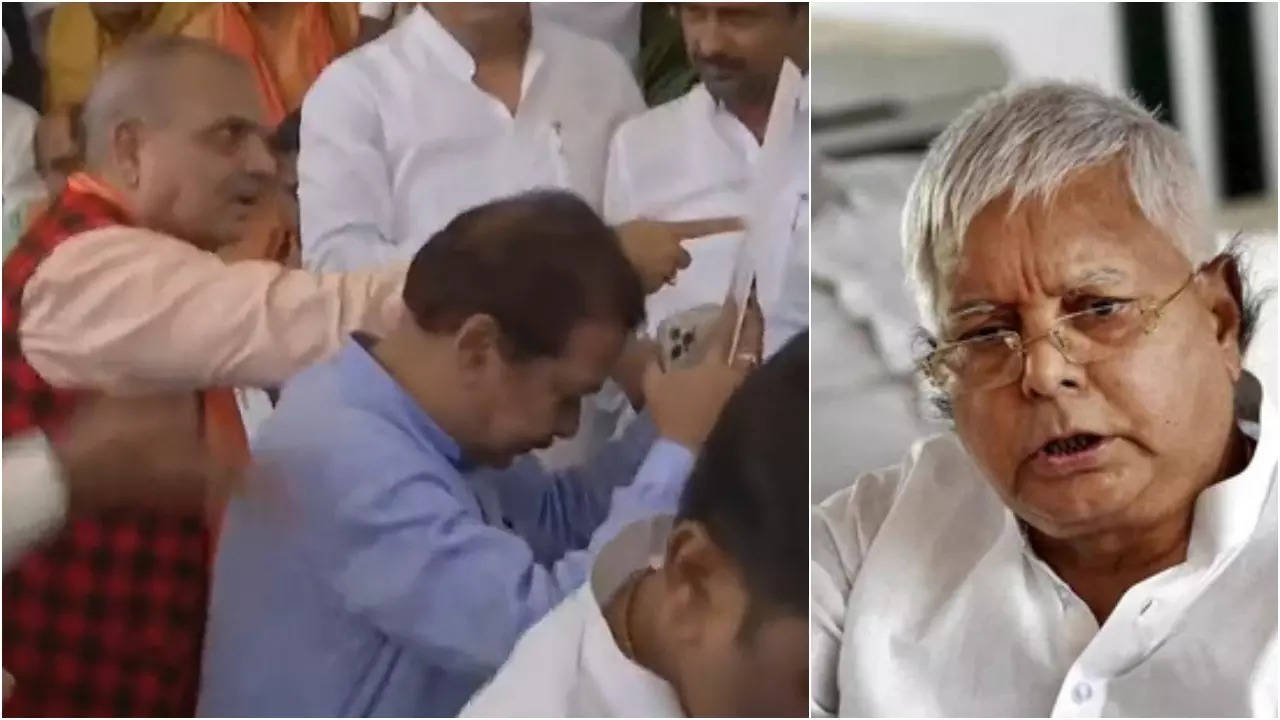 Lalu-yadav-Bihar-assembly