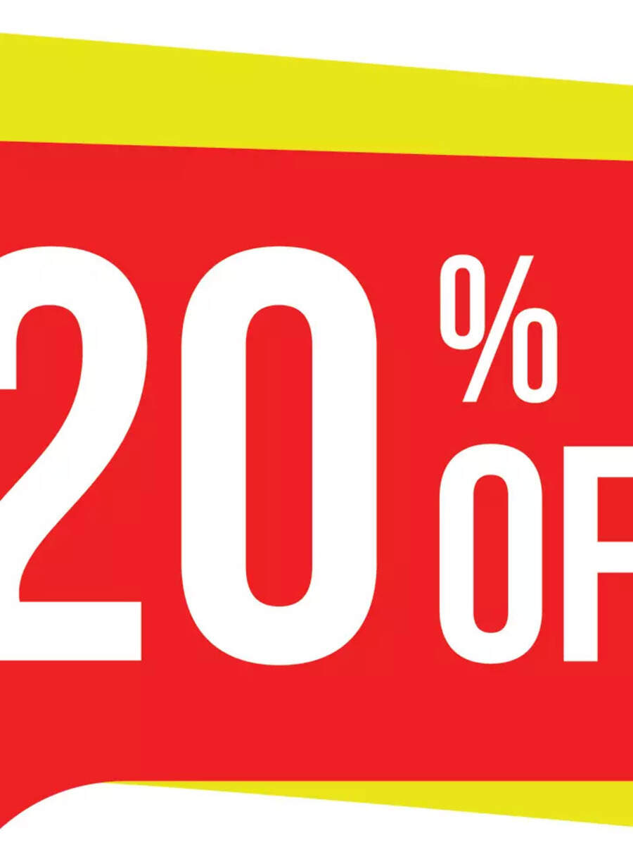 meaning of sale sale offer, sale, sales, bumper sale, meaning of Sale