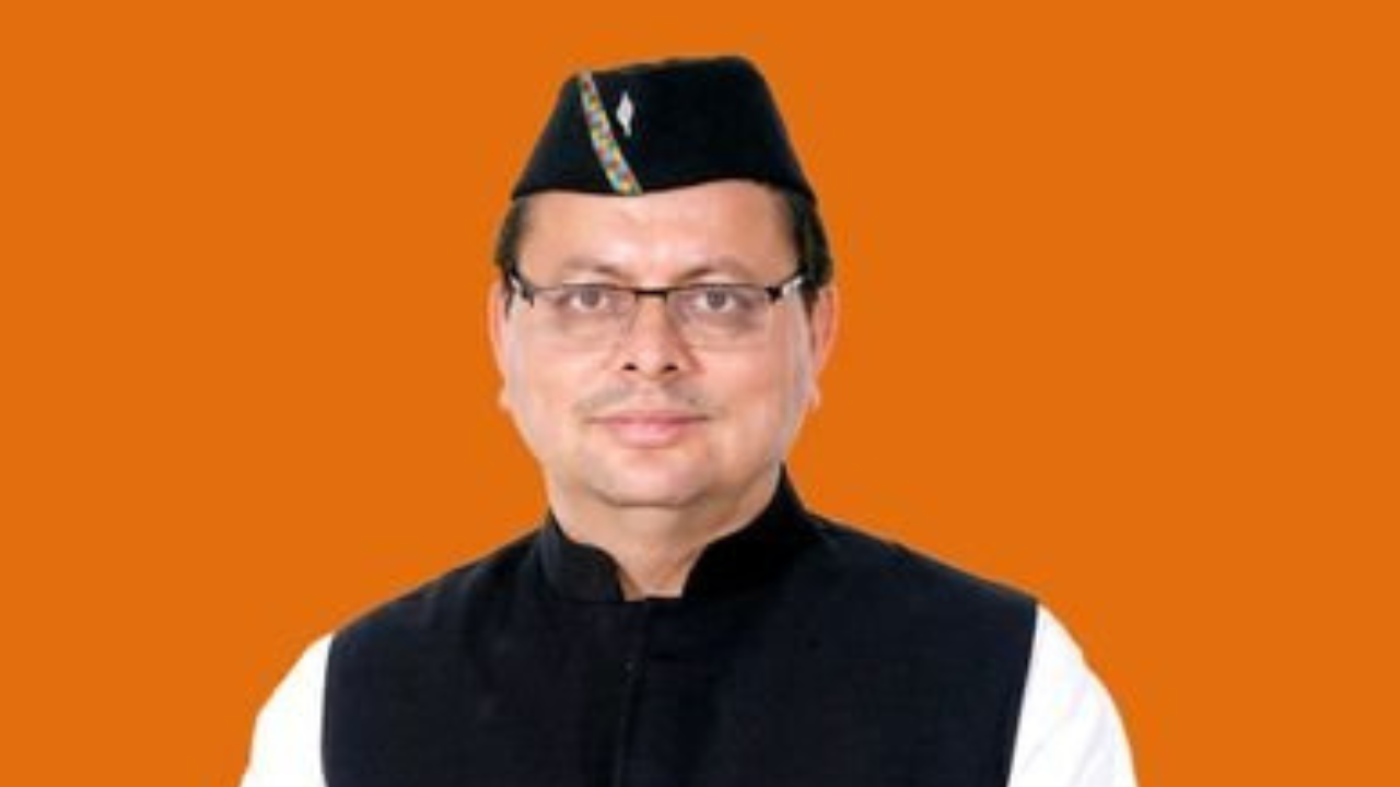 Uttarakhand Budget