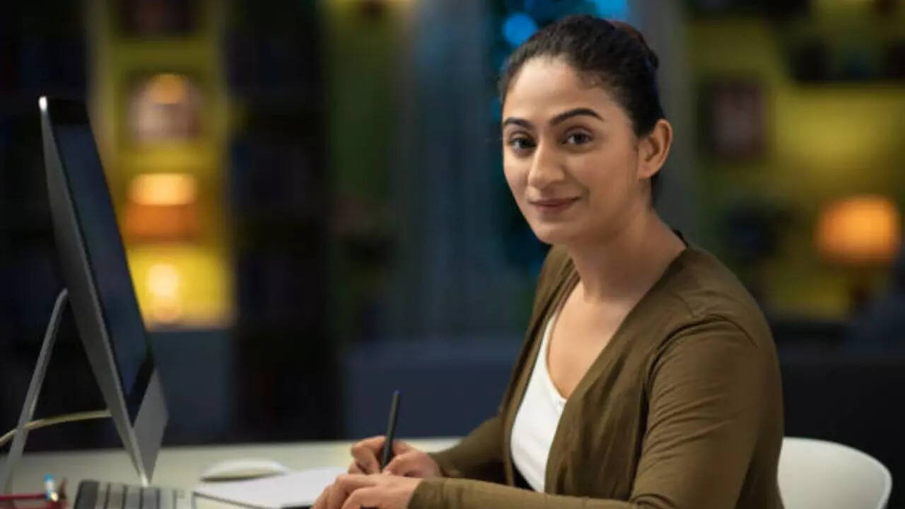 How To Write An Good Answer In Examinations Here Are The Top Tips how-to-write-an-good-answer-in-examinations-here-are-the-top-tips