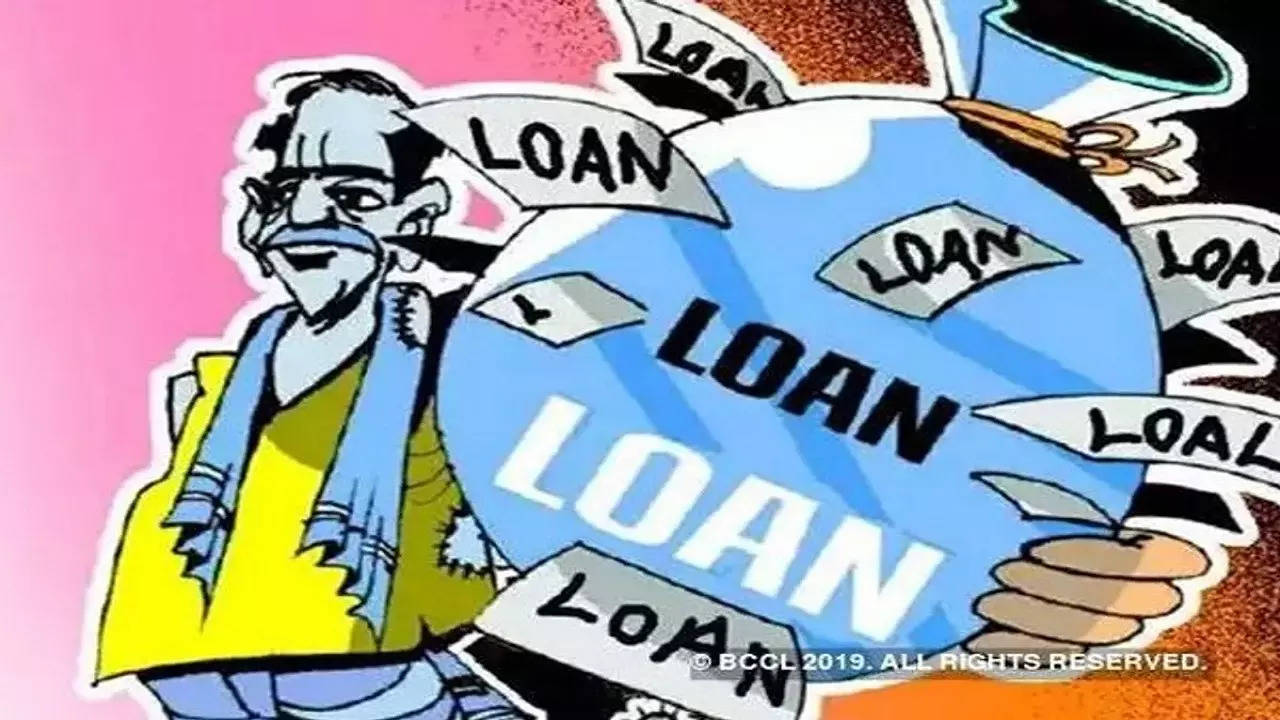 Gold Loan Vs Personal Loan Vs Credit Card