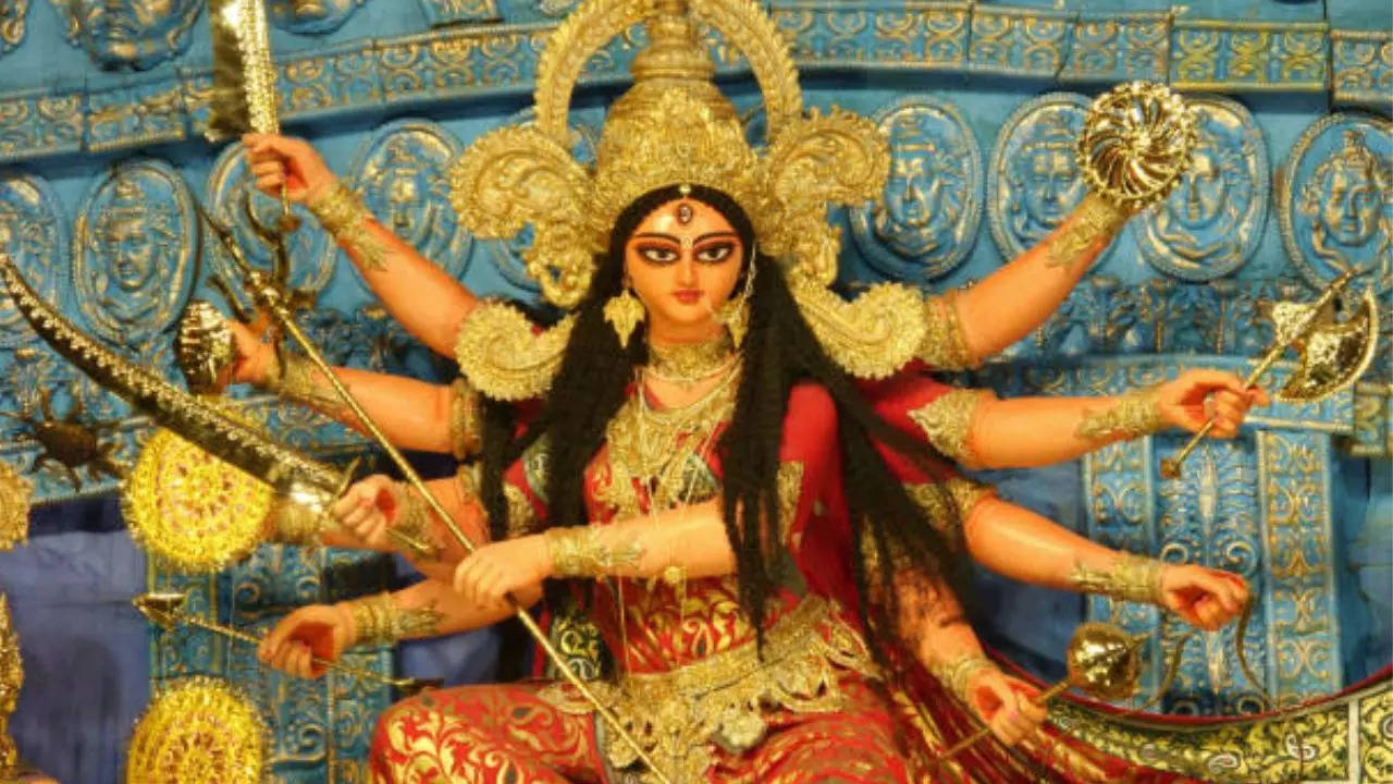 chaitra navratri 2023 (4)