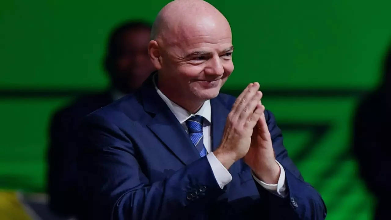 FIFA-President-Gianni-Infantino