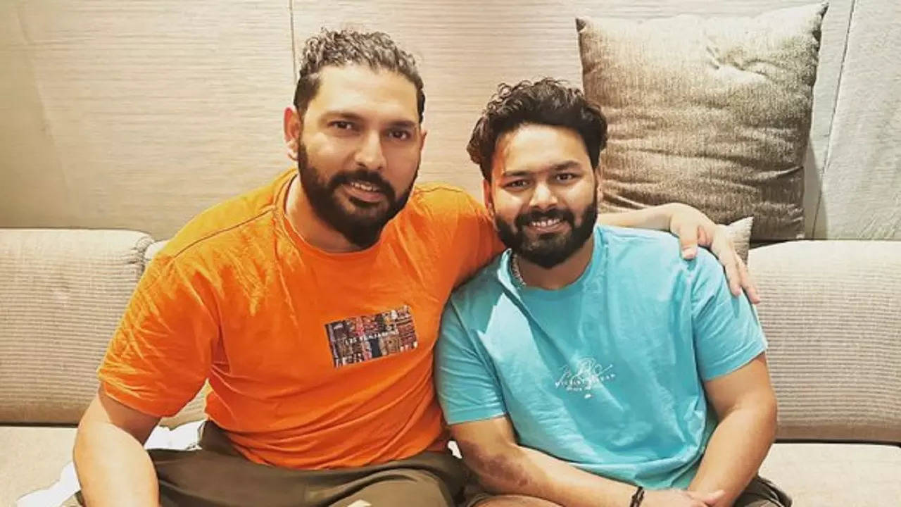 Yuvraj-Singh-Rishabh-Pant