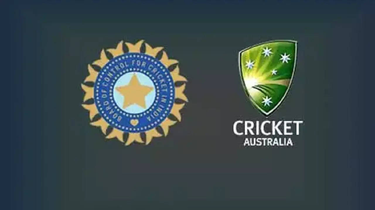 India-Australia-ODI-series-2023