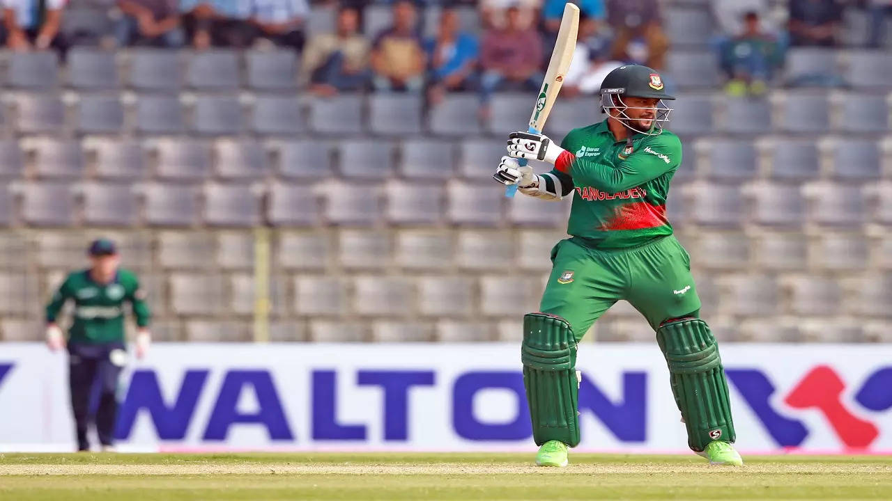 Shakib-al-hasan