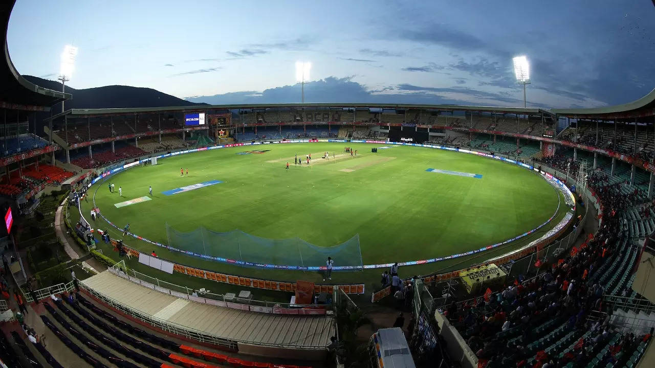 YSR-Reddy-Cricket-Stadium