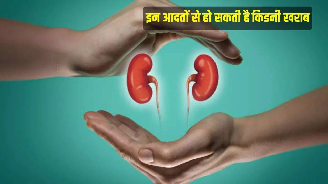 Kidney Care