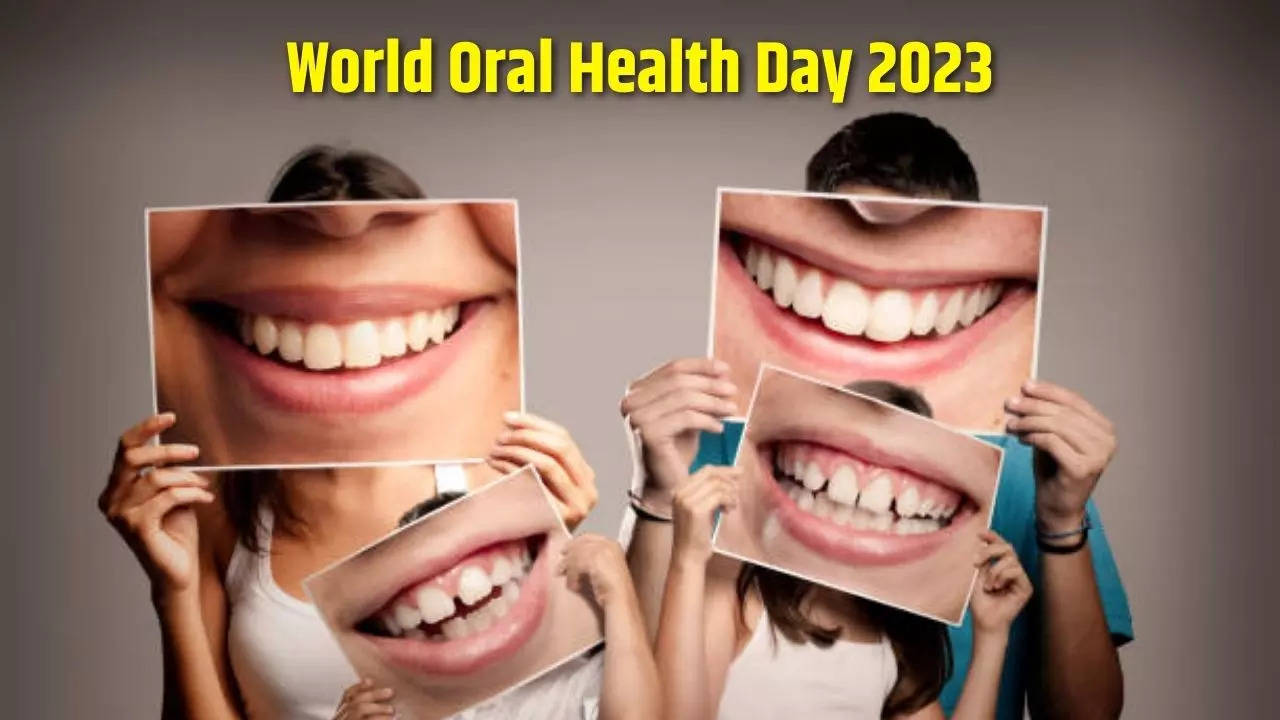 World Oral Health Day 2023 (1)