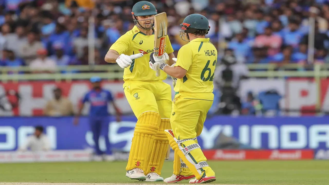 Australia-cricket-team