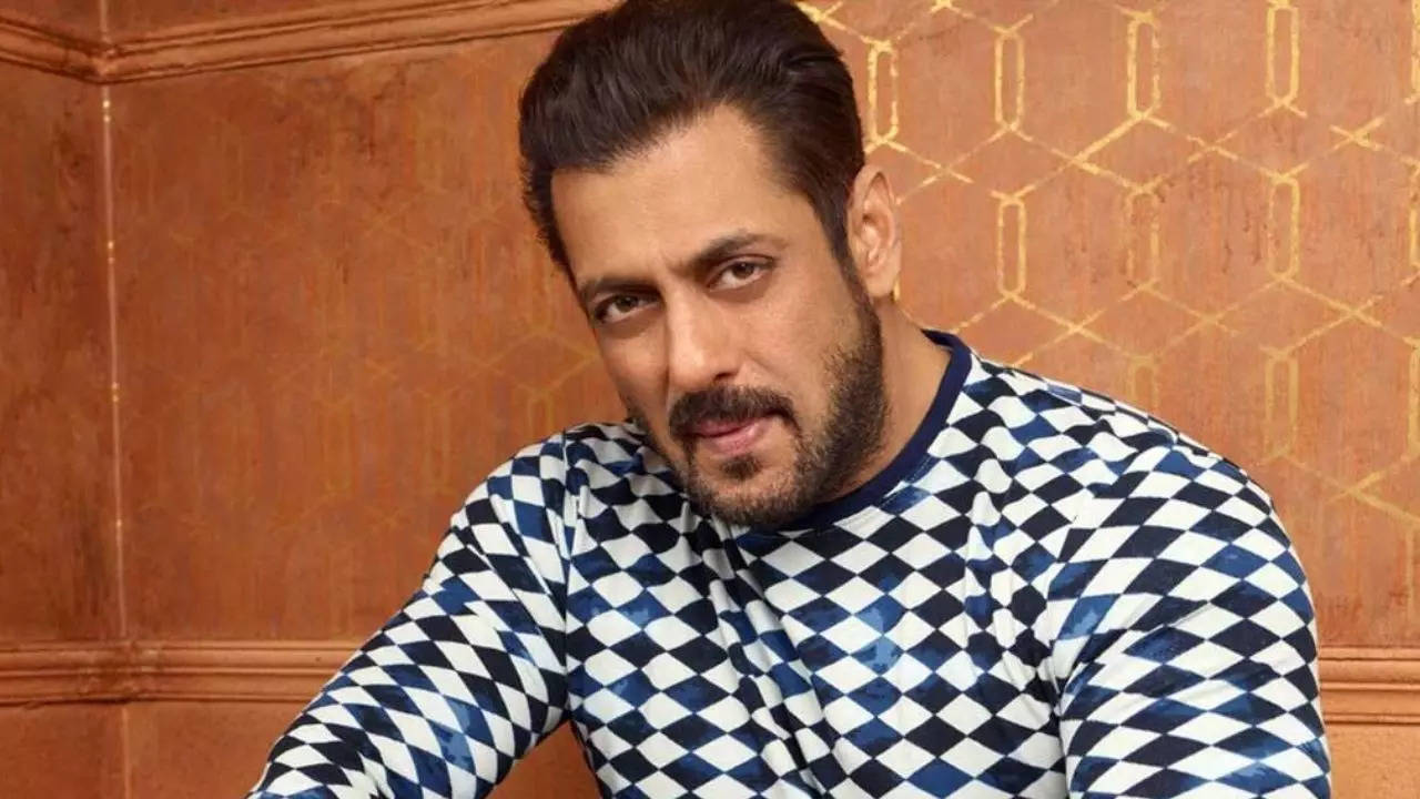 salman khan (15)