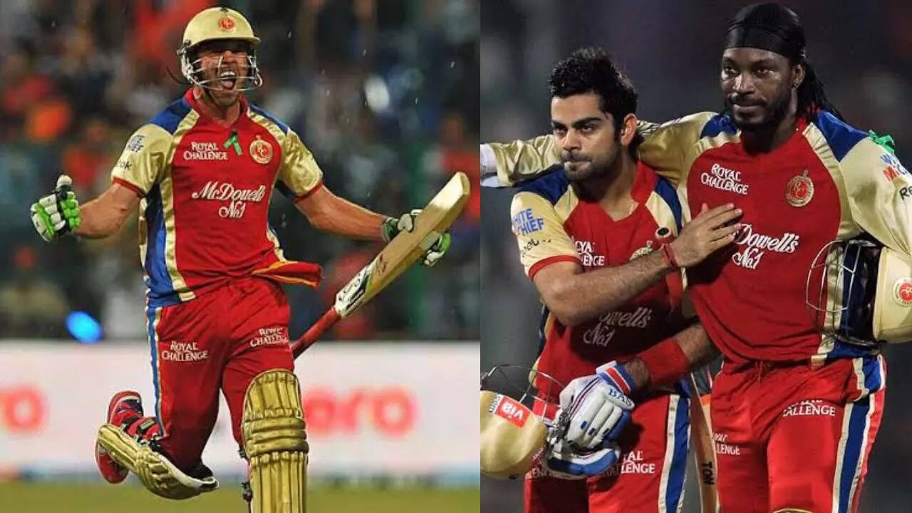 chris-gayle-reveal-why-rcb-never-won-ipl-trophy-goes-viral-ipl-2023