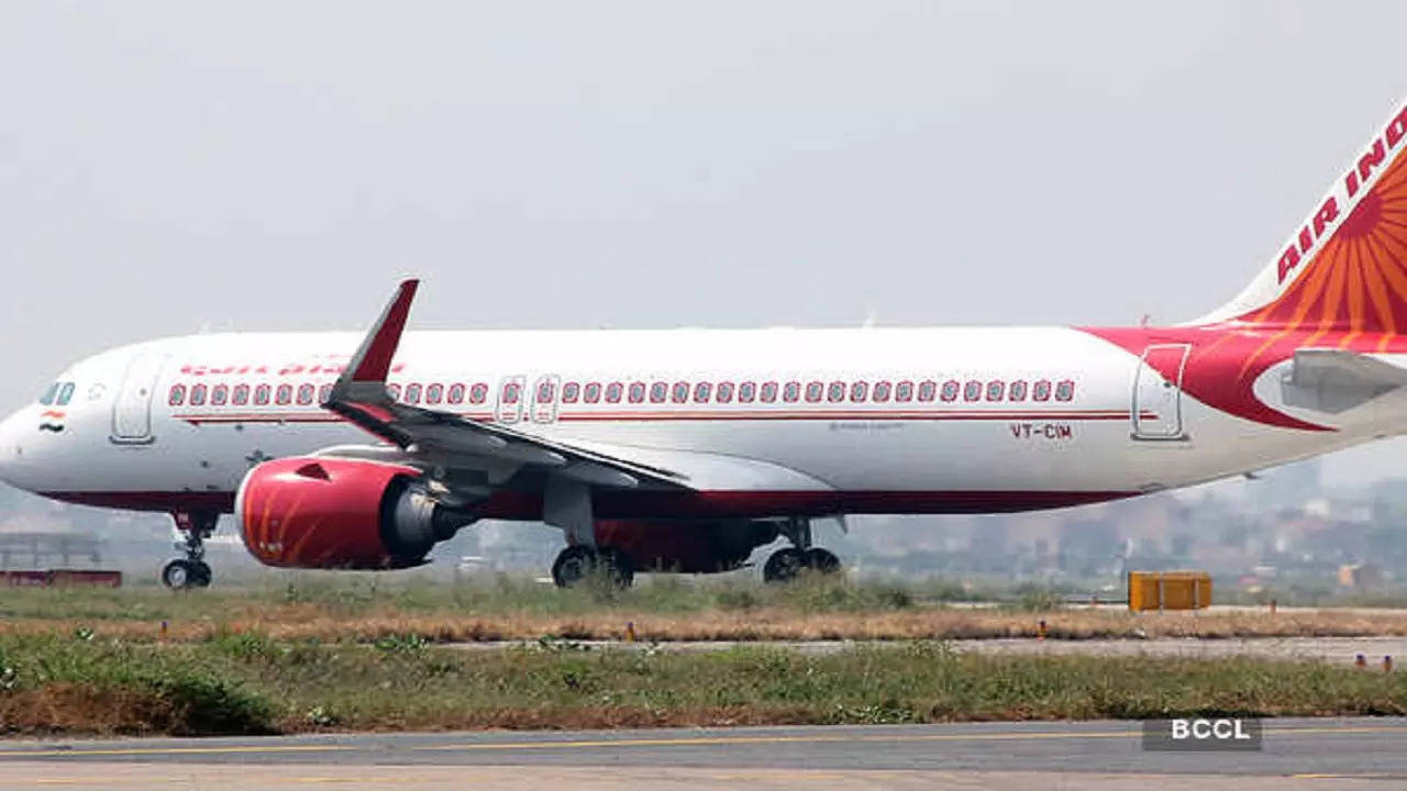 air india pee gate, supreme court