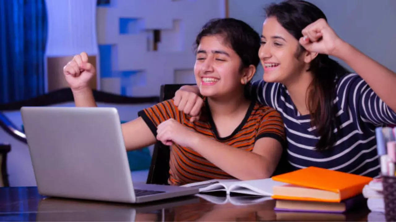 Bihar Board 12th Commerce Result 2023