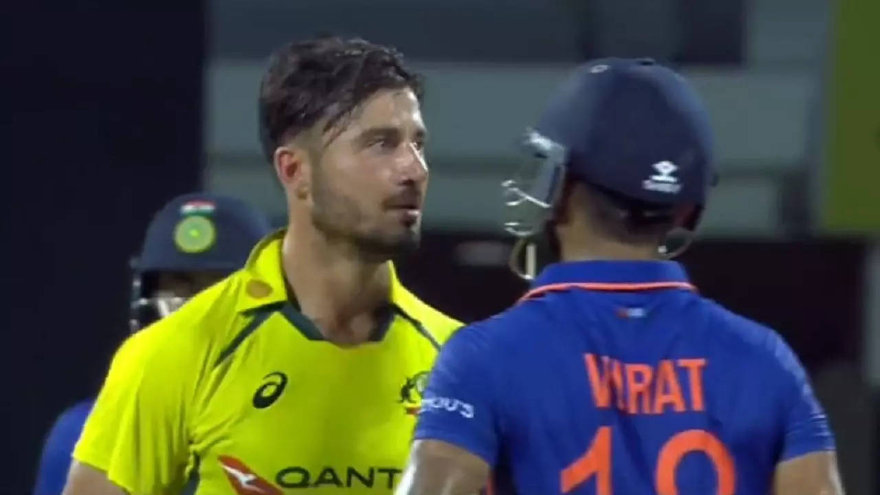 Marcus-Stoinis-Virat-kohli