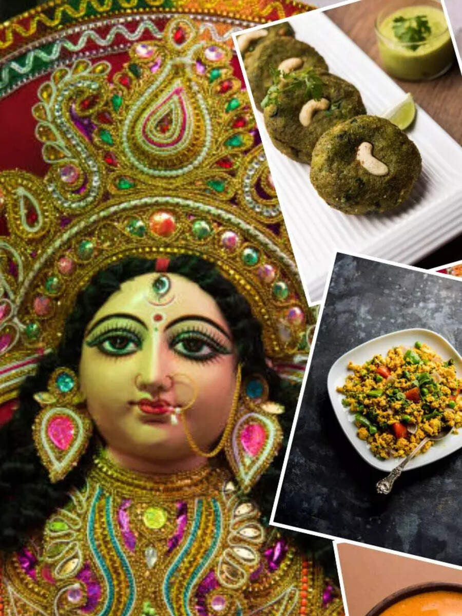 No Onion No Garlic Recipes For Navratri No onion no garlic food near me, Recipes without onion