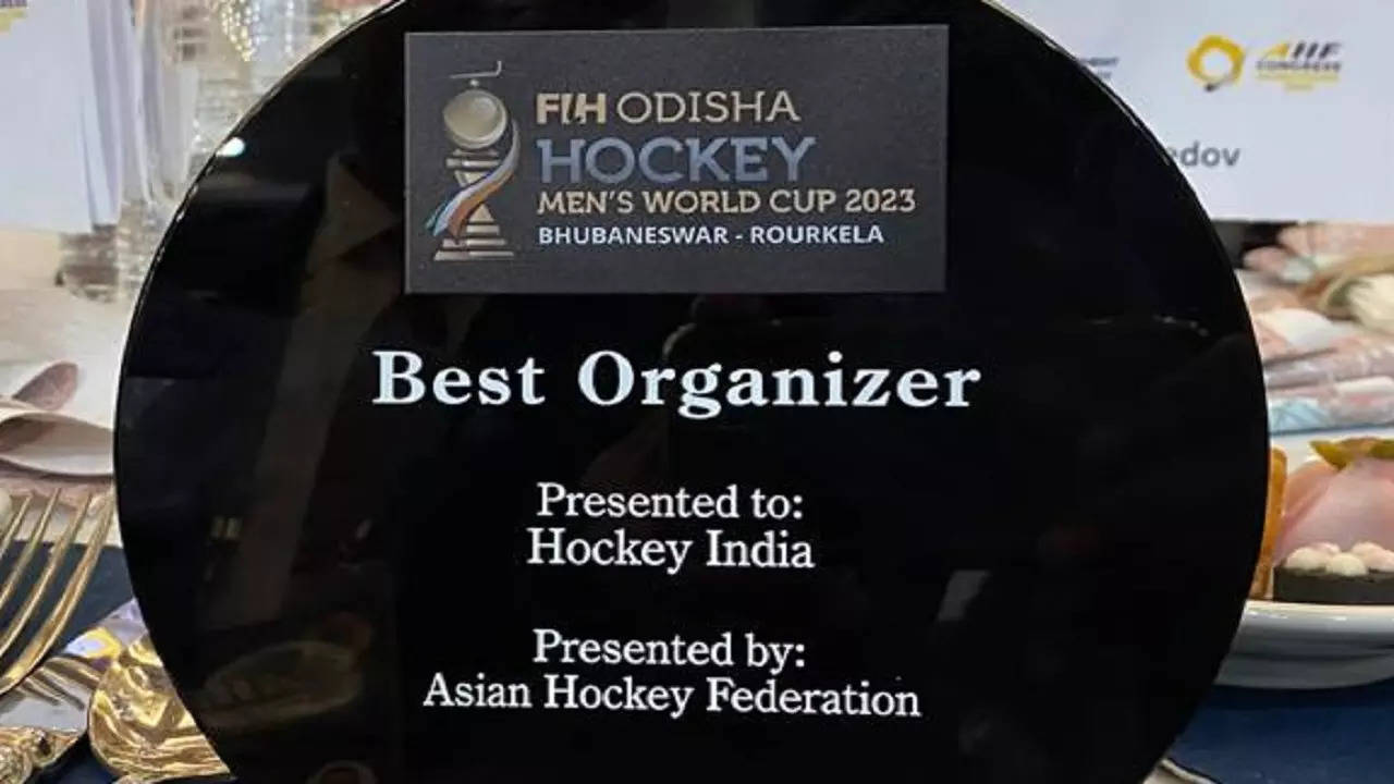 AHF-Best-Organizer-Award