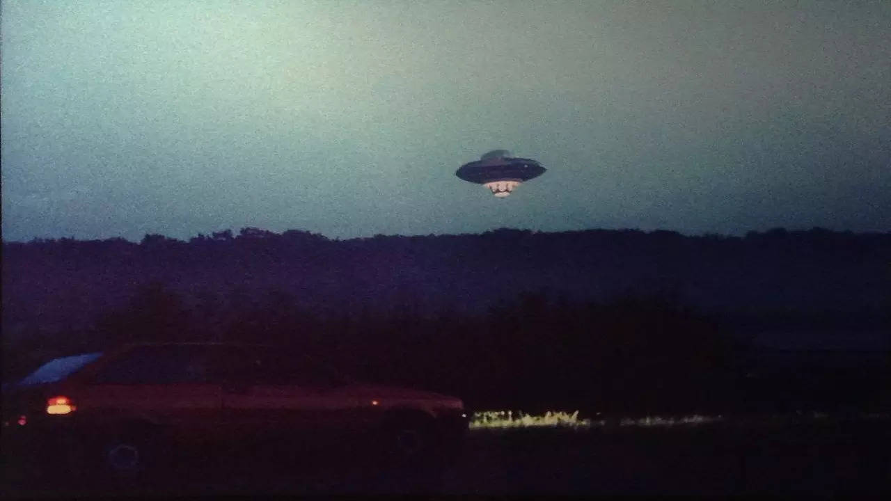 ufo