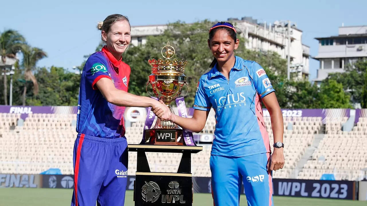 Meg-Lanning-Harmanpreet-Kaur