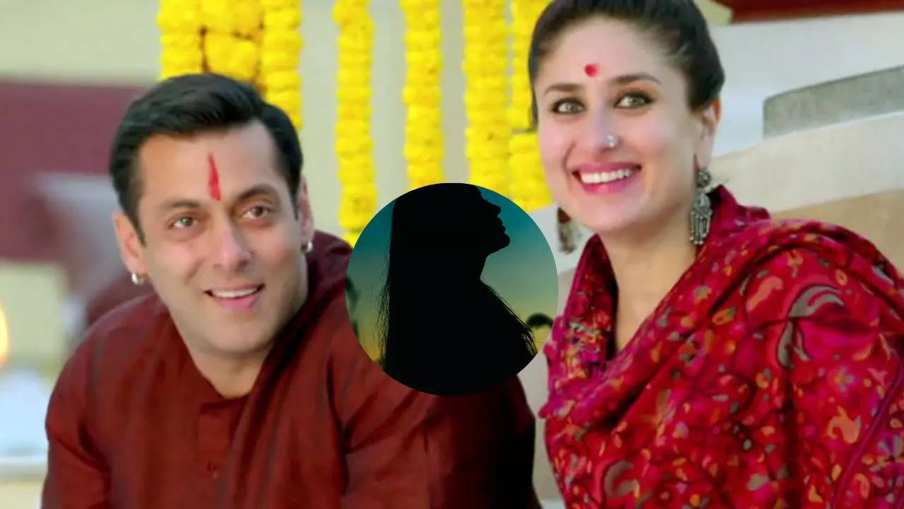 salman and kareena