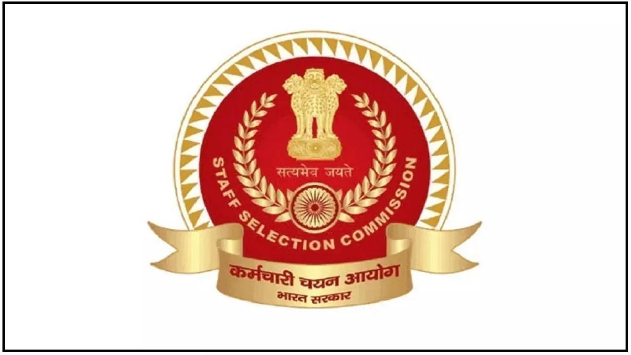 SSC GD Constable Result Date 2023